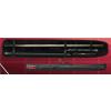 BCE Husa tac 3/4 SC-3SE