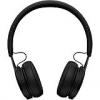 Beats by Dr. Dre Casti Audio EP Negru