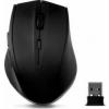Speedlink Calado SL-630009-RRBK