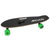 Archos SK8 (Negru)