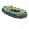 Sevylor Fish Hunter 250