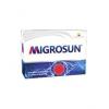 Sun Wave Pharma Migrosun 30cps