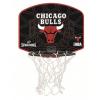 Spalding Minipanou baschet Chicago Bulls 3001588011317
