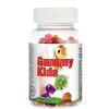 Calivita Gummy Kids