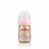 Spectra Biberon premium cu tetina 160 ml