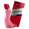bruno banani Woman`s Best EDP 20 ml