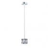 Searchlight Ice Cube 6771-1