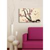 Clock Art Ceas de perete, 228CLA2633