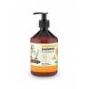 Oma Gertrude Sampon protector de culoare pentru par vopsit - 500 ml