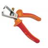 Unior Cleste de dezizolat - 1000V - 478/1VDEBI -