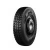 Apollo ENDUTRAX MD 315/80 R22.5 156/150K