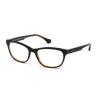 Balenciaga BA5037 005