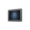 Zebra ET50PT-L15E-00A6