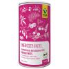 Sante Mix Energy Plus bio 160g RAAB