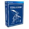 Soedesco Teslagrad Value Pack PS Vita