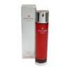 Swiss Army 100 ml Eau De Parfum