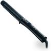 Remington Ci9532