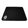 SteelSeries SS-63008