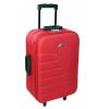 Master Troler Alpha EVA 57x41x18 cm