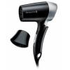 Remington Uscator de par D2400 Travel