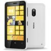 Nokia Lumia 620 White