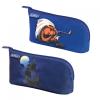 Herlitz Necessaire plat Smart boys 3 1128098/9