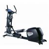 SEG EG 7520