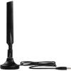 EDIMAX Technology EW-7811UAC