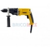 DeWALT Masina de gaurit cu 2 viteze 770 watts D21441