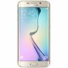 Samsung Galaxy S6 Edge G925 32GB Gold Platinum