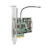 HP Smart Array P440ar/2GB FBWC 12Gb 2-ports Int SAS Controller 726736-B21