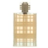 Burberrys BRIT for Women-Eau de Toilette Spray 100.00 ml