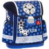Belmil Ghiozdan ergonomic Bi-Soccer