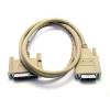 Ctc Union Technologies V35 female pentru G703-FE1A (CAB-DB25MB34F-V35)