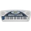 Bontempi Orga Digitala Dj Cu 40 Clape Si Amplificator 740