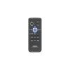 Clarion Telecomanda infrarosu RCB-176
