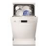 Electrolux ESF4520LOW