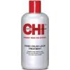 CHI Tratament Ionic Color Lock 946ml