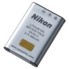 Nikon EN-EL11