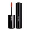 Shiseido Ruj 6 ml 730852109421