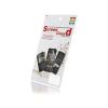 Screen Guard Samsung S7250 Wave M