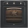 Whirlpool Rustic AKP255/NA