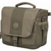 Sumdex ff-03sand Bej