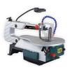 TRYTON FIERASTRAU TRAFORAJ STATIONAR - 127MM / 120W