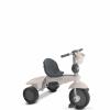 Smart Trike 4 in 1 Voyage Grey