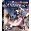 Namco Bandai Dynasty Warriors: Gundam PS3