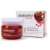 Calivita Crema de fata ten mixt cu extract de rodie Twenty Babaria