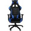 Xtrike Me GC-901 blue