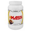 Xplode Gain Nutrition X-mass Ciocolată, 1.5kg
