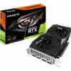 Gigabyte GeForce RTX 2060 OC 6GB GDDR6 192-bit V2.0 (n2060oc-6gd 2.0)